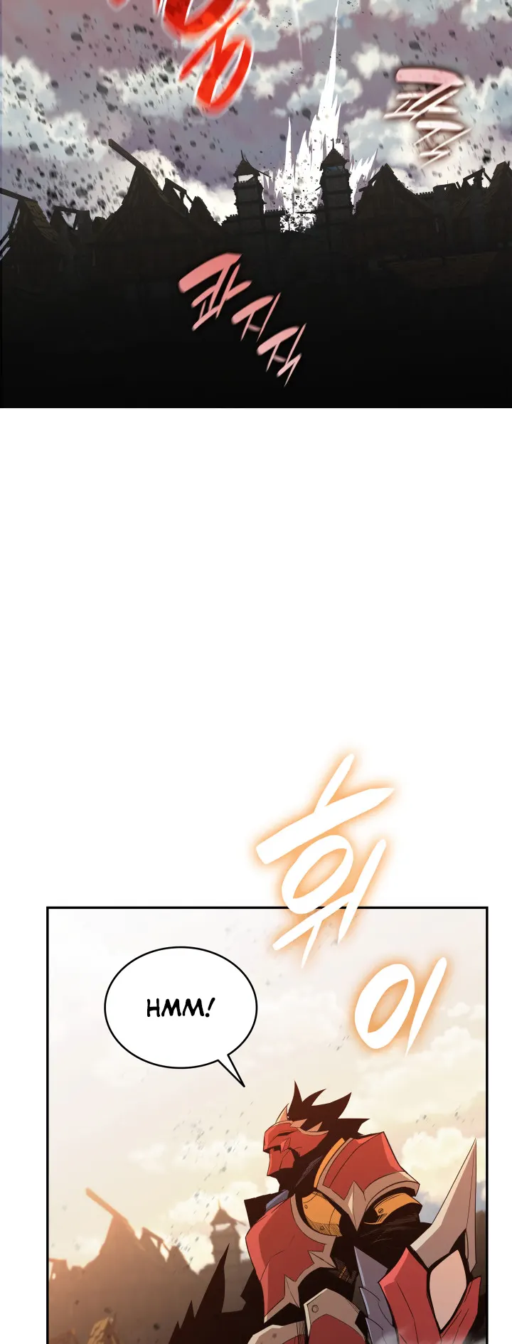 Read Worn and Torn Newbie (en) Manga Online