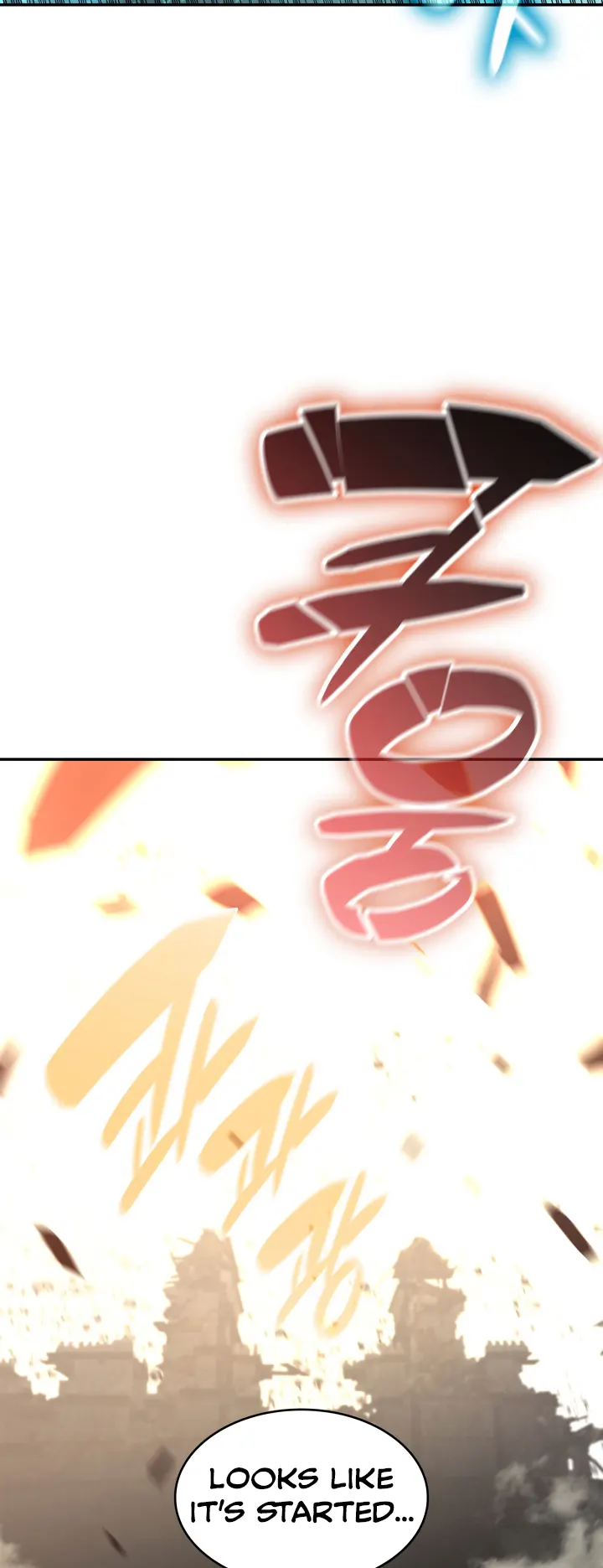 Read Worn and Torn Newbie (en) Manga Online