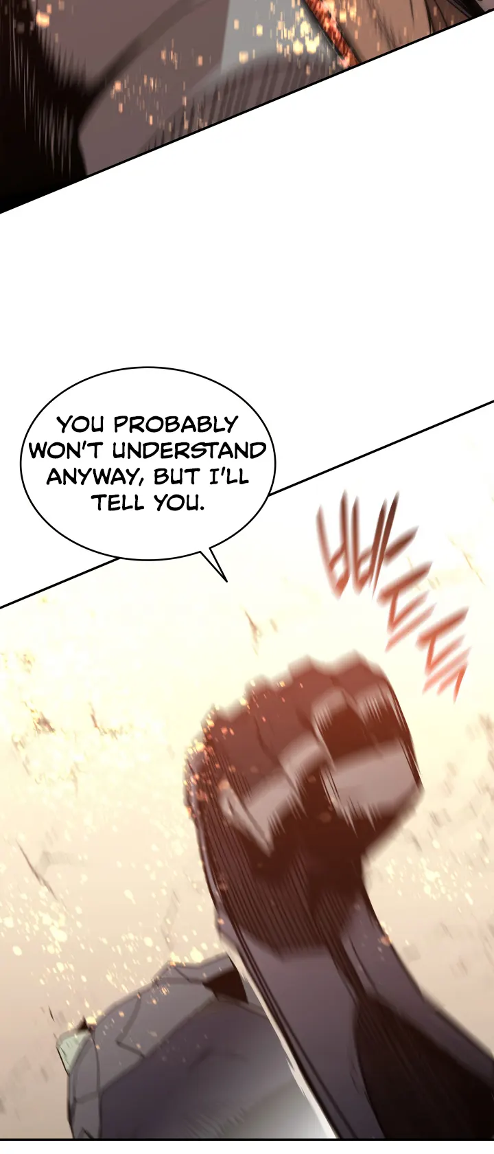 Read Worn and Torn Newbie (en) Manga Online