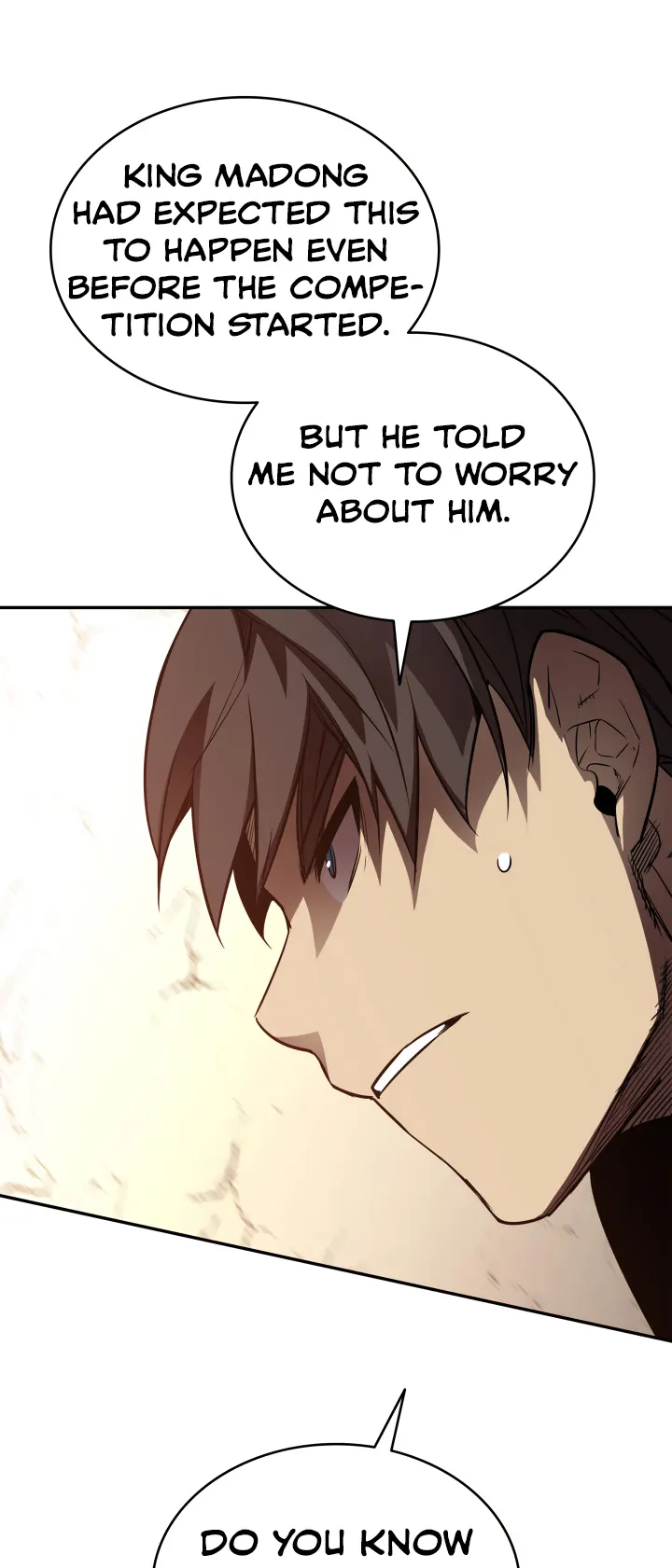 Read Worn and Torn Newbie (en) Manga Online