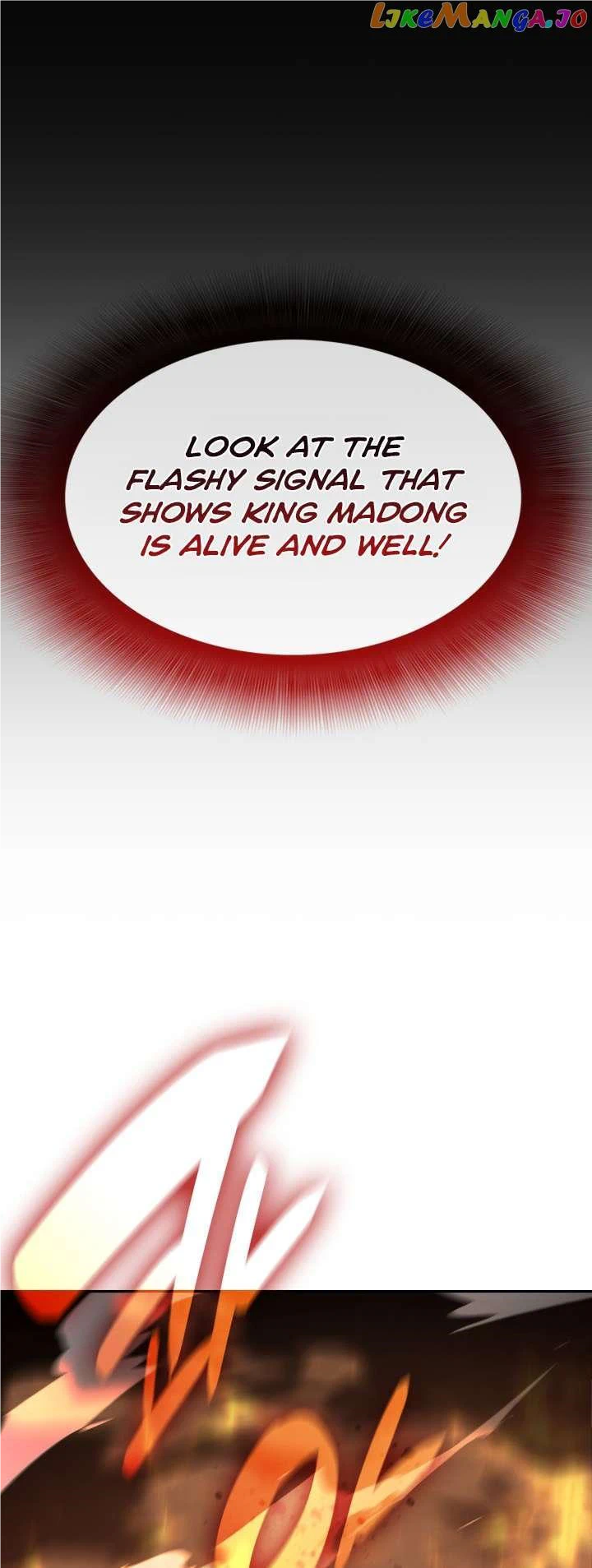 Read Worn and Torn Newbie (en) Manga Online