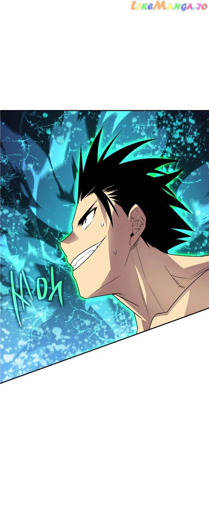 Read Worn and Torn Newbie (en) Manga Online