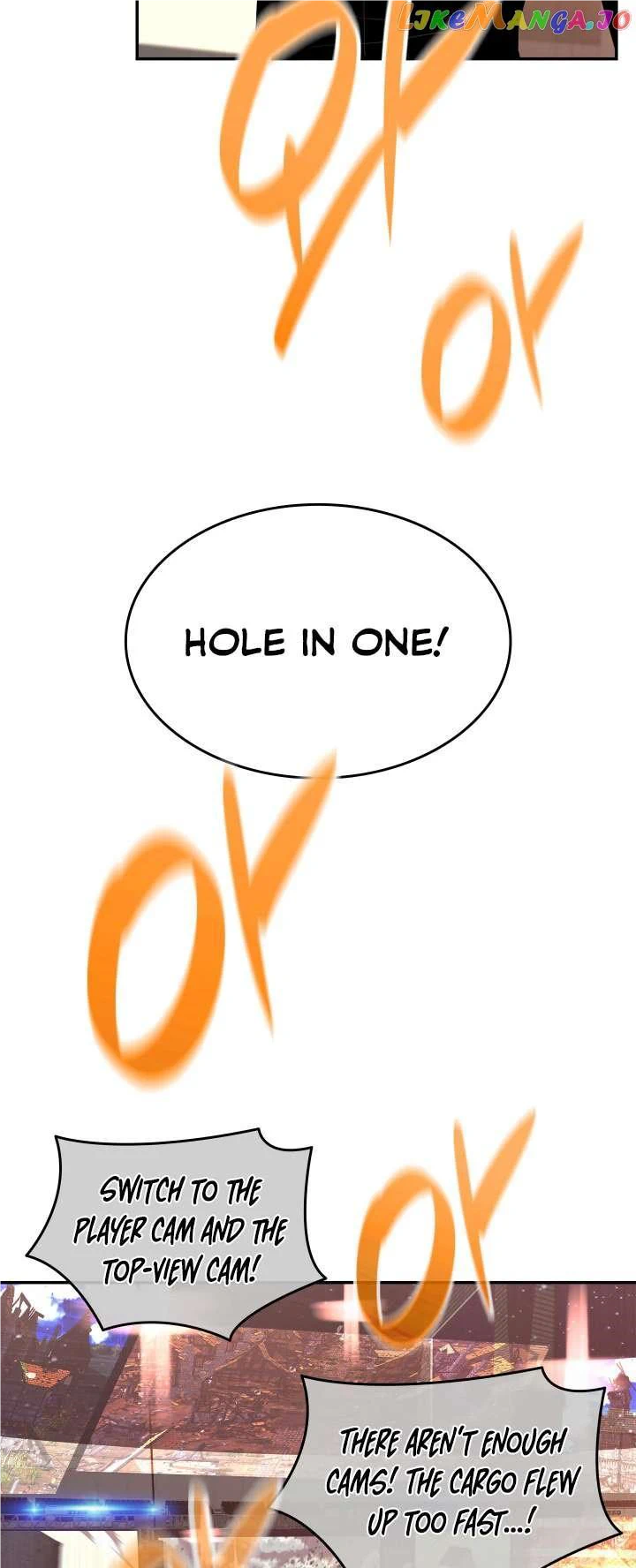 Read Worn and Torn Newbie (en) Manga Online