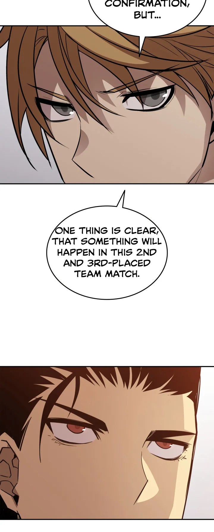 Read Worn and Torn Newbie (en) Manga Online