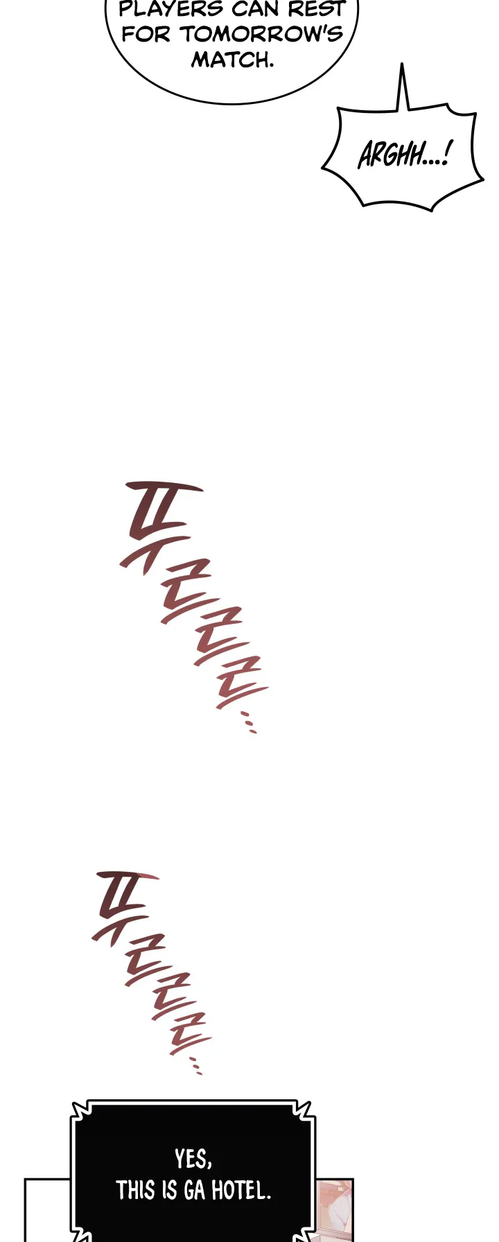 Read Worn and Torn Newbie (en) Manga Online