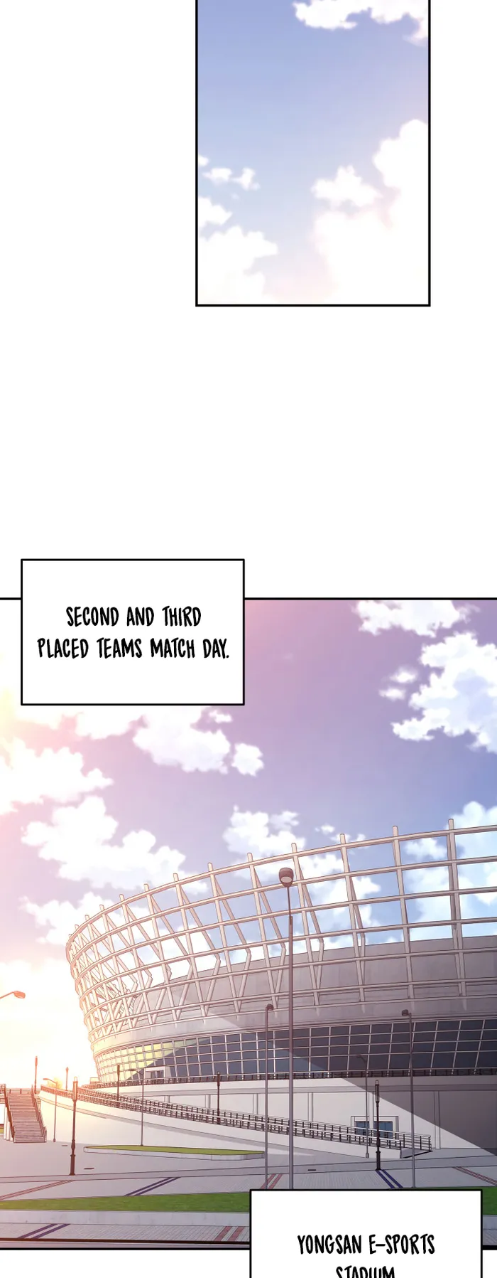 Read Worn and Torn Newbie (en) Manga Online