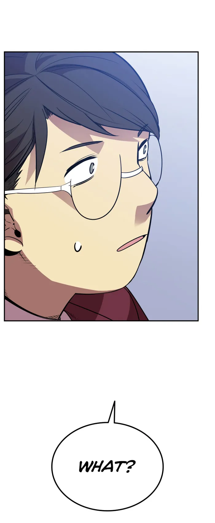 Read Worn and Torn Newbie (en) Manga Online