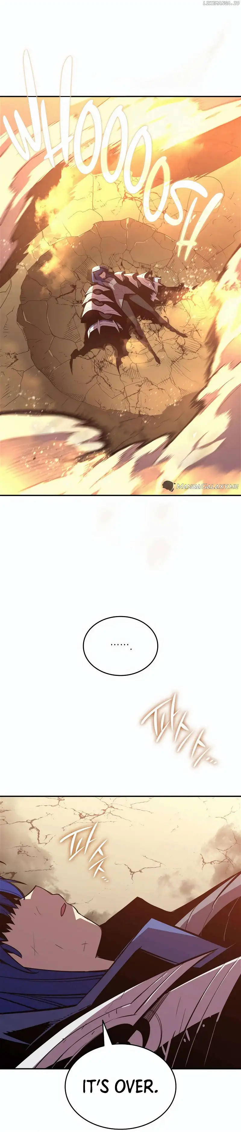 Read Worn and Torn Newbie (en) Manga Online