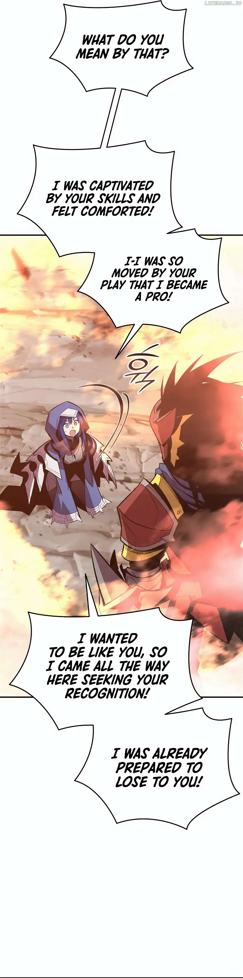 Read Worn and Torn Newbie (en) Manga Online