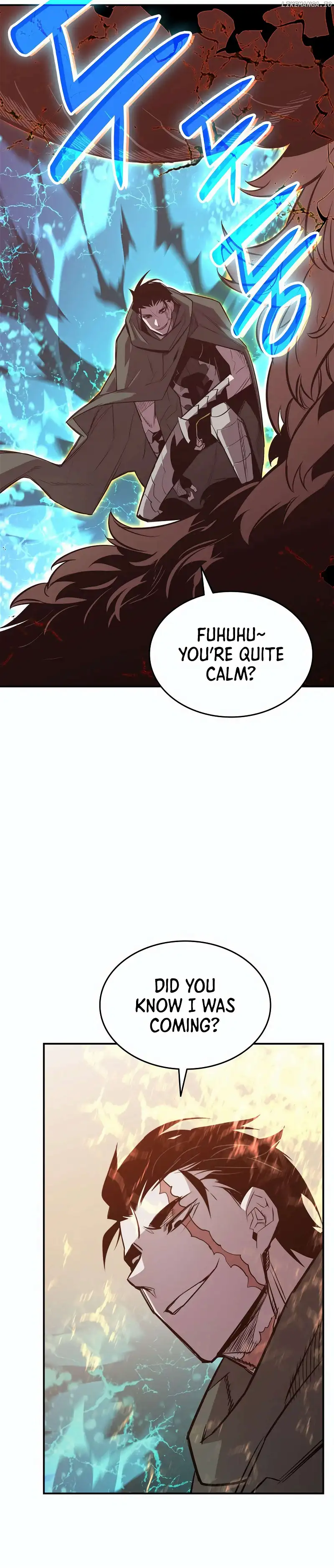 Read Worn and Torn Newbie (en) Manga Online