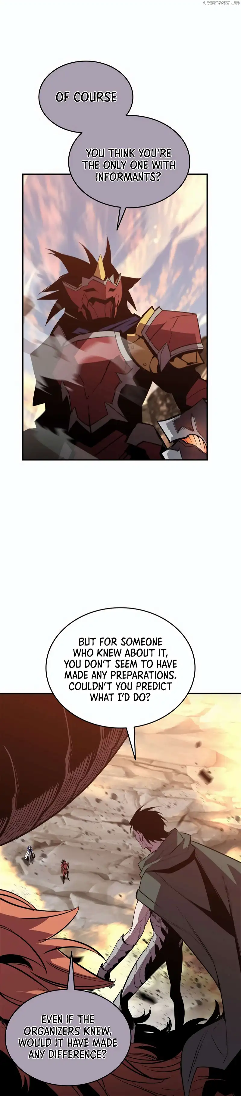 Read Worn and Torn Newbie (en) Manga Online