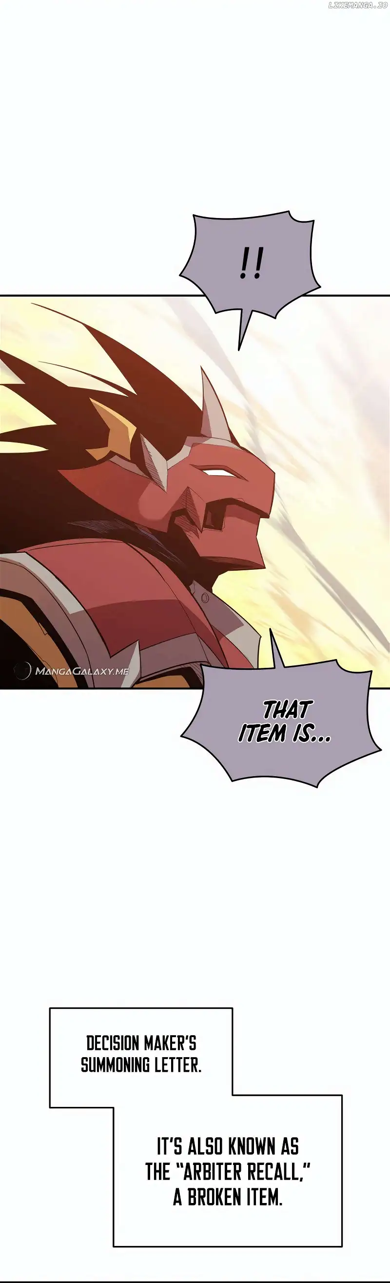 Read Worn and Torn Newbie (en) Manga Online