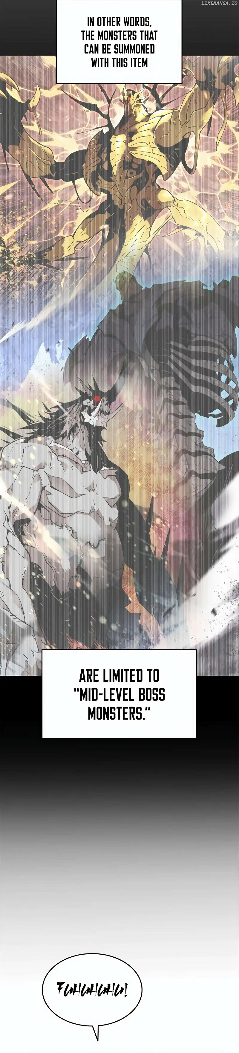 Read Worn and Torn Newbie (en) Manga Online