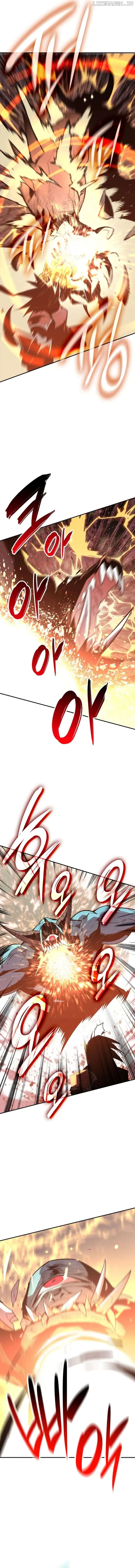 Read Worn and Torn Newbie (en) Manga Online