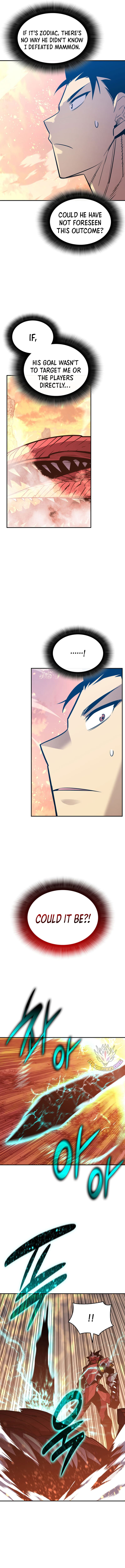 Read Worn and Torn Newbie (en) Manga Online