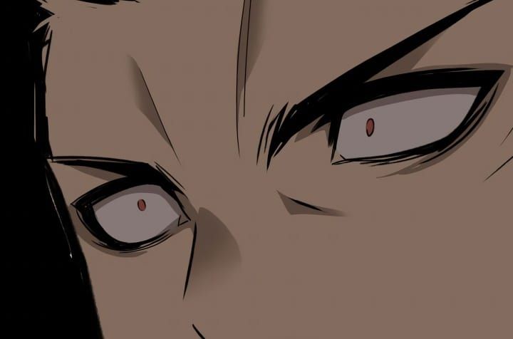 Read Worn and Torn Newbie (en) Manga Online