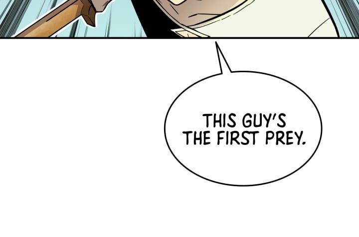 Read Worn and Torn Newbie (en) Manga Online