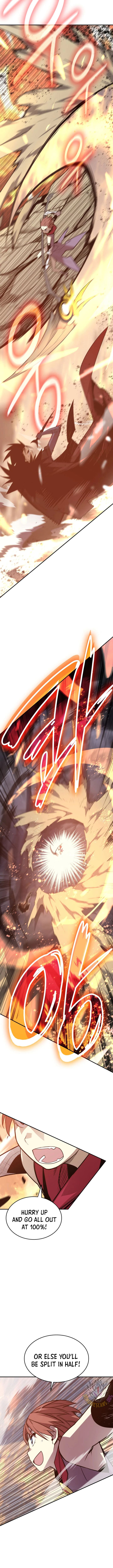 Read Worn and Torn Newbie (en) Manga Online