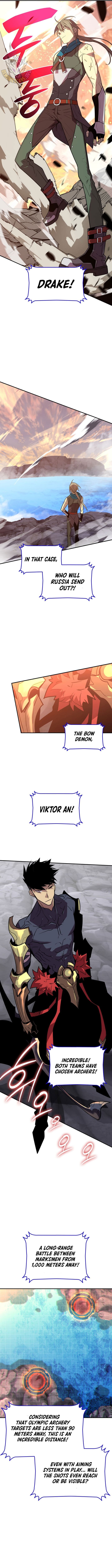 Read Worn and Torn Newbie (en) Manga Online