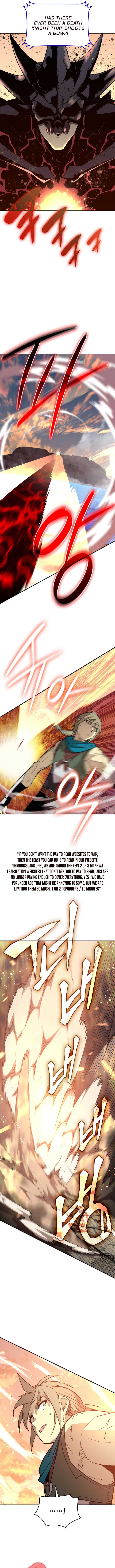 Read Worn and Torn Newbie (en) Manga Online