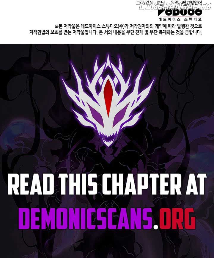 Read Worn and Torn Newbie (en) Manga Online