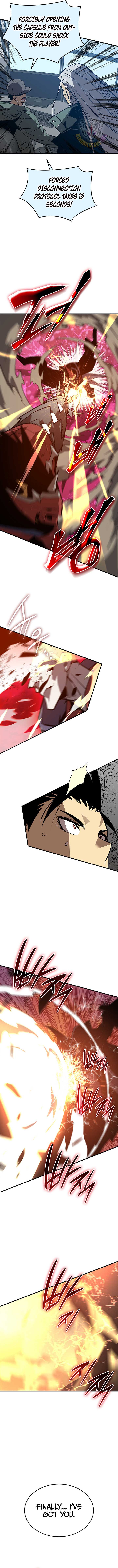 Read Worn and Torn Newbie (en) Manga Online