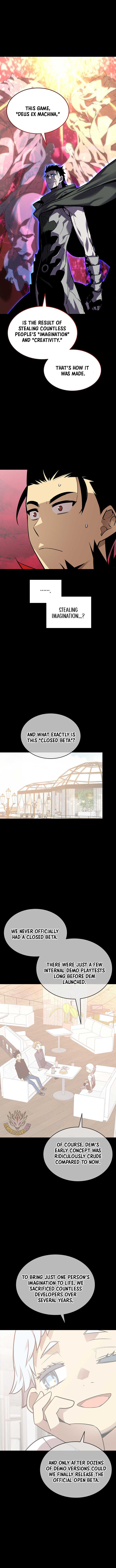 Read Worn and Torn Newbie (en) Manga Online