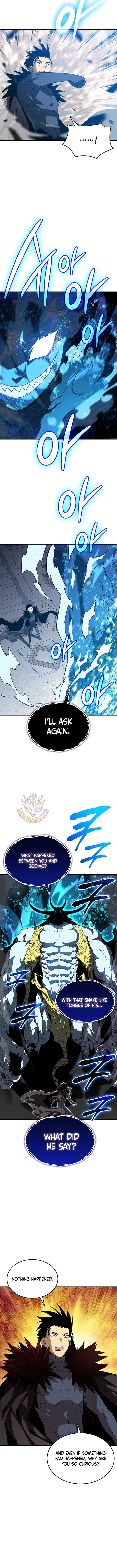 Read Worn and Torn Newbie (en) Manga Online