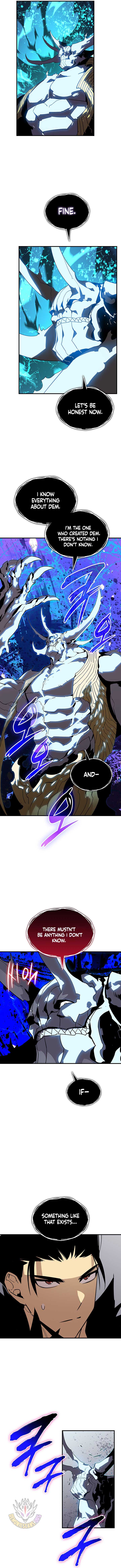 Read Worn and Torn Newbie (en) Manga Online