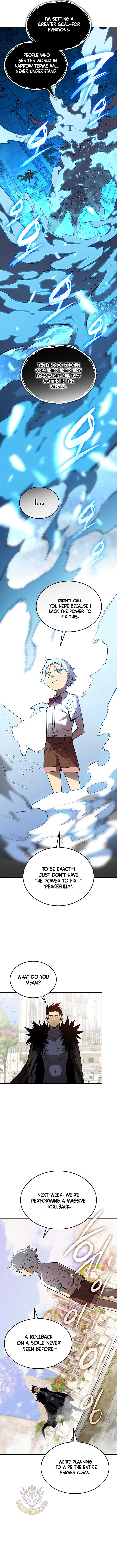 Read Worn and Torn Newbie (en) Manga Online