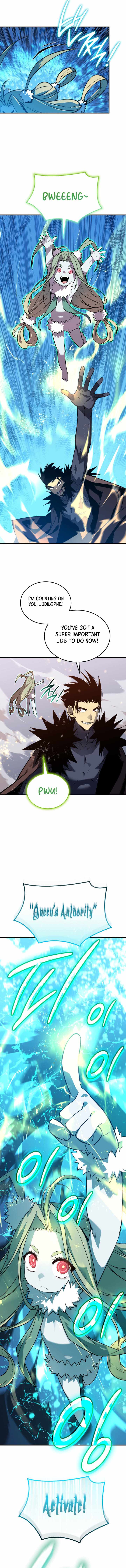 Read Worn and Torn Newbie (en) Manga Online