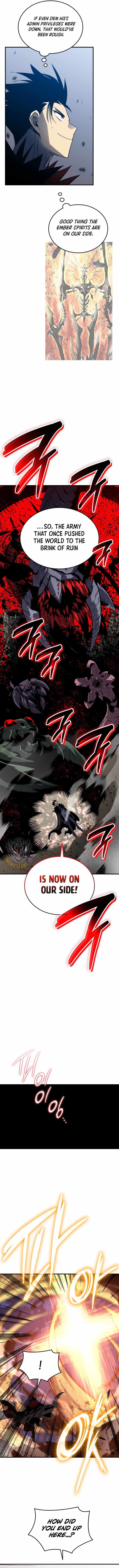 Read Worn and Torn Newbie (en) Manga Online