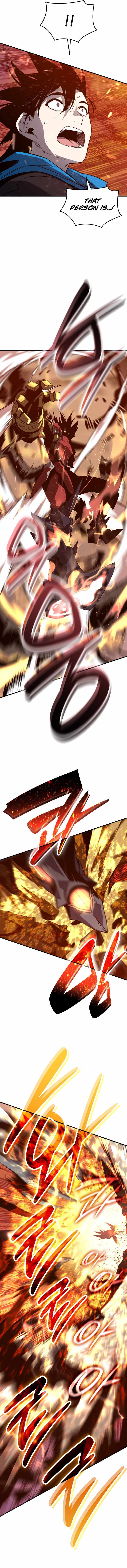 Read Worn and Torn Newbie (en) Manga Online