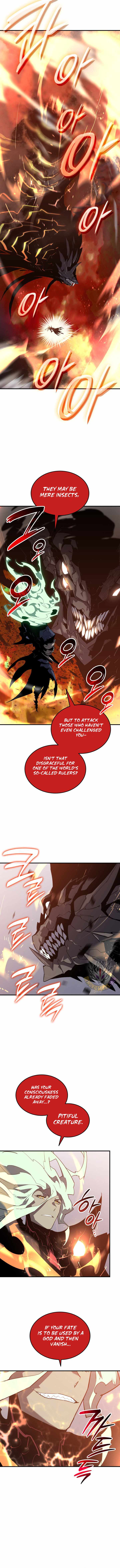 Read Worn and Torn Newbie (en) Manga Online