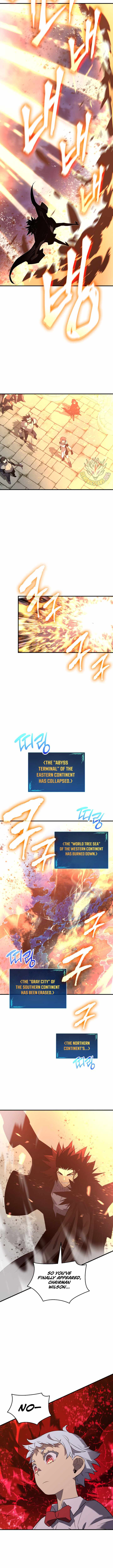 Read Worn and Torn Newbie (en) Manga Online