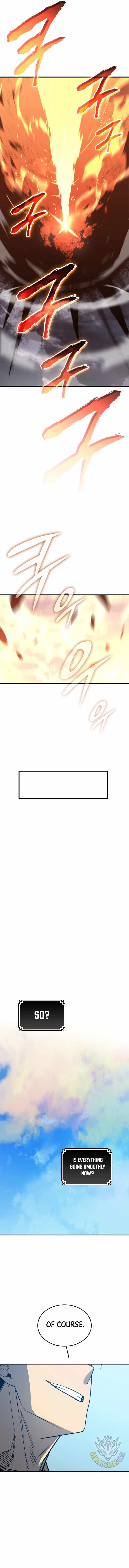 Read Worn and Torn Newbie (en) Manga Online