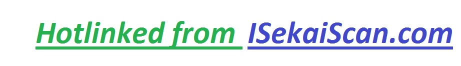 Read Worn and Torn Newbie (en) Manga Online