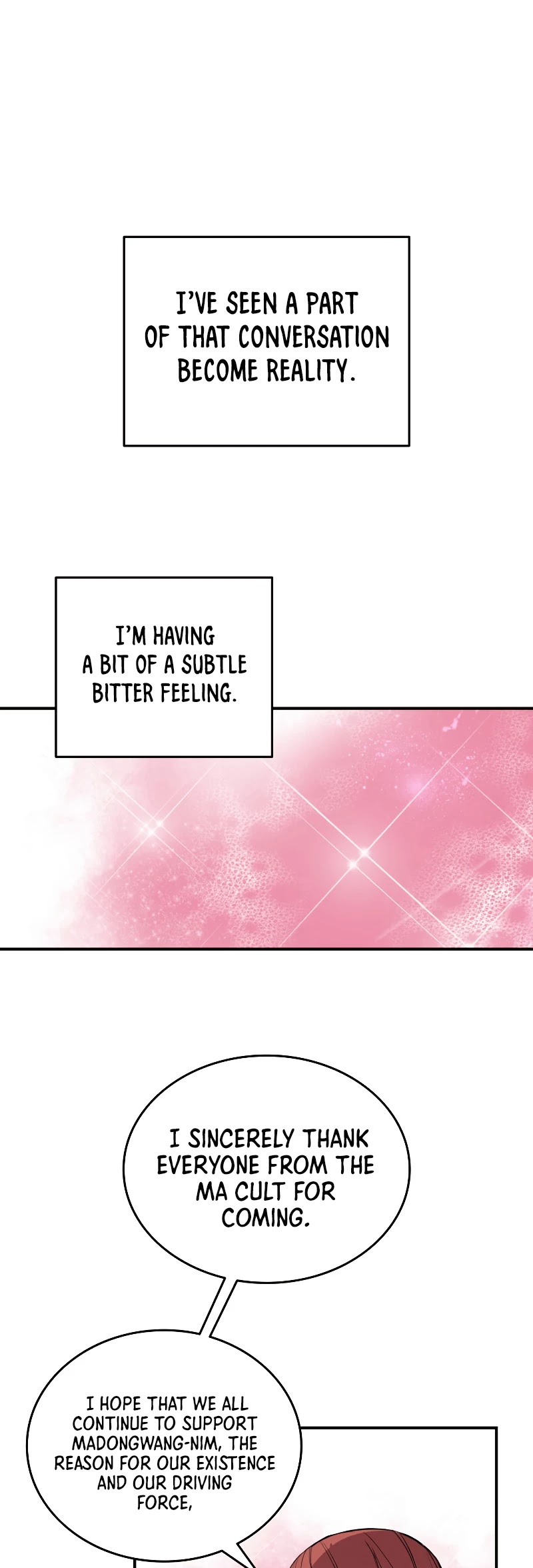 Read Worn and Torn Newbie (en) Manga Online