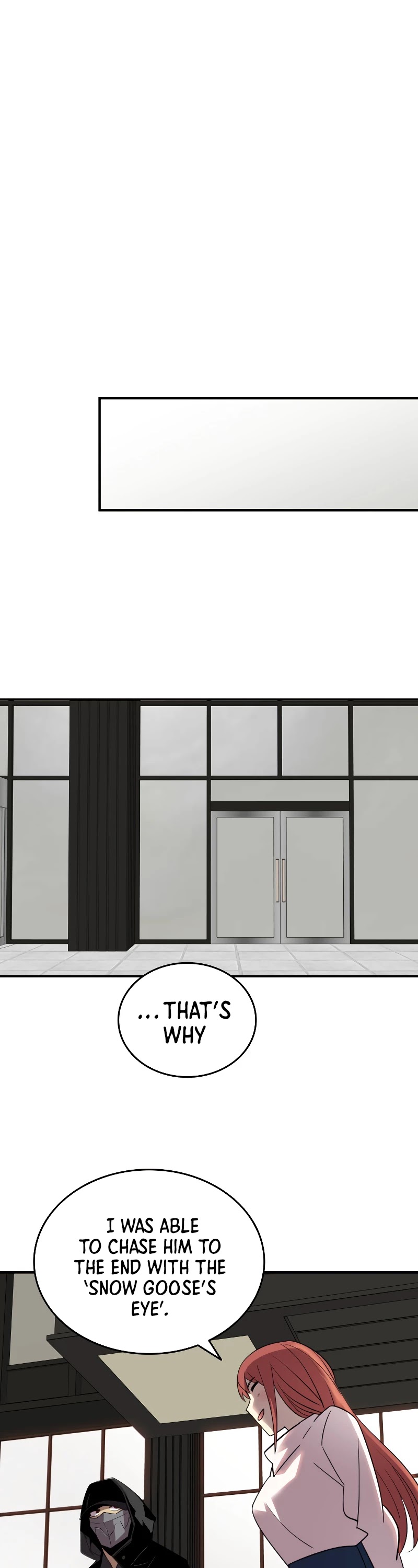 Read Worn and Torn Newbie (en) Manga Online