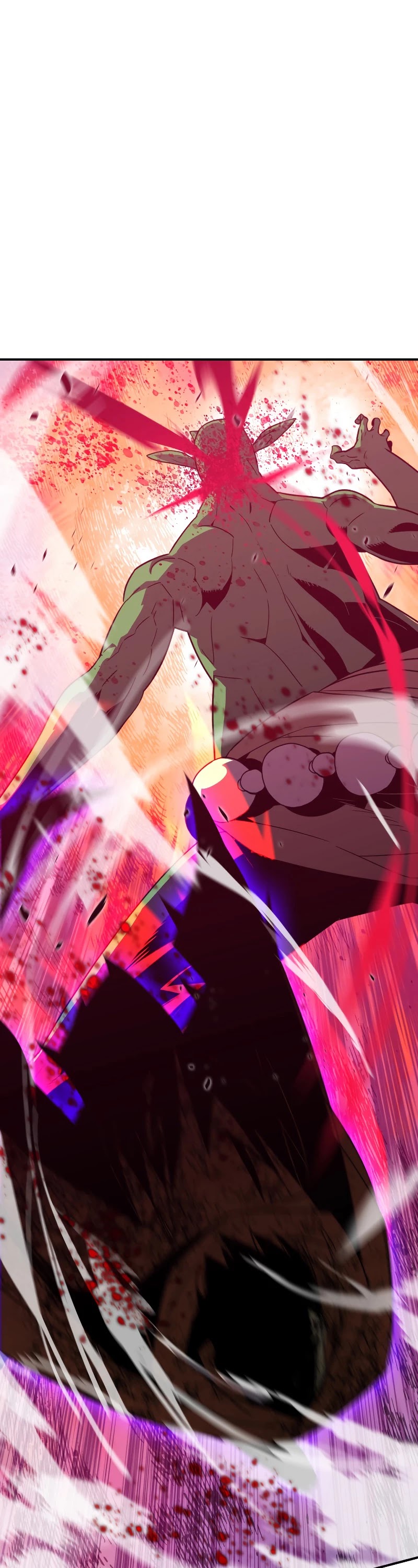 Read Worn and Torn Newbie (en) Manga Online