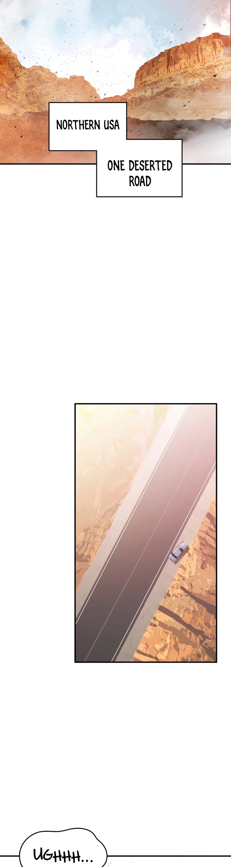 Read Worn and Torn Newbie (en) Manga Online