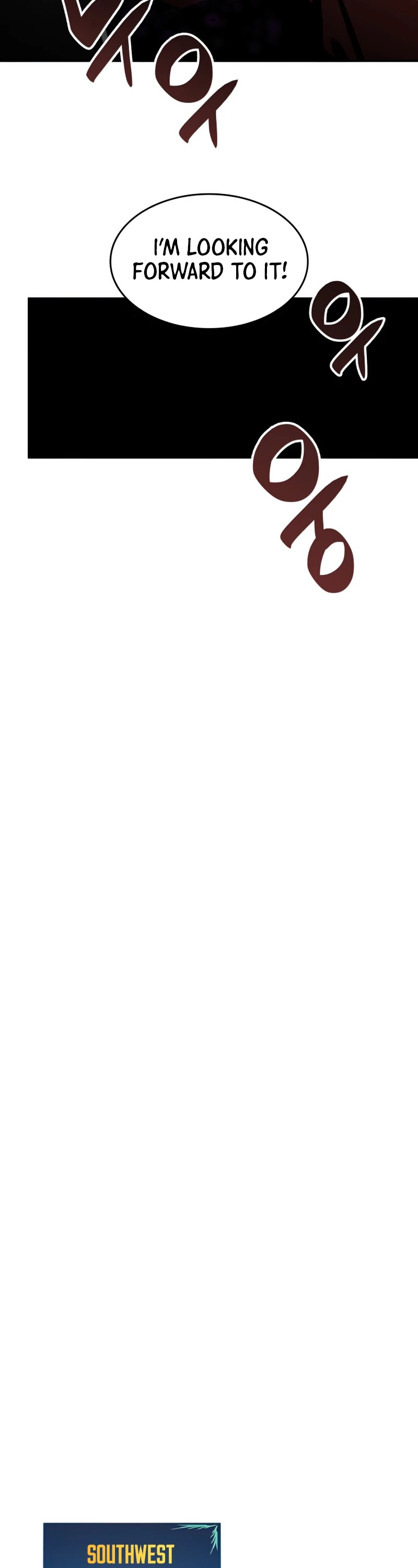 Read Worn and Torn Newbie (en) Manga Online