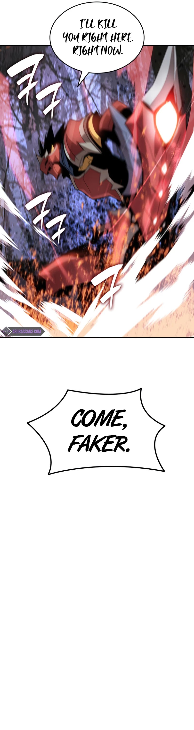 Read Worn and Torn Newbie (en) Manga Online