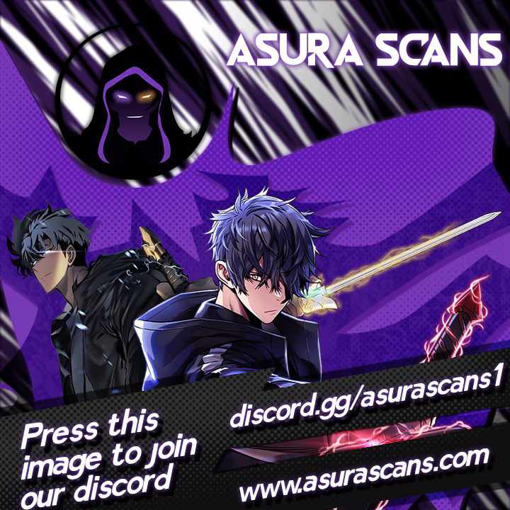 Read Worn and Torn Newbie (en) Manga Online