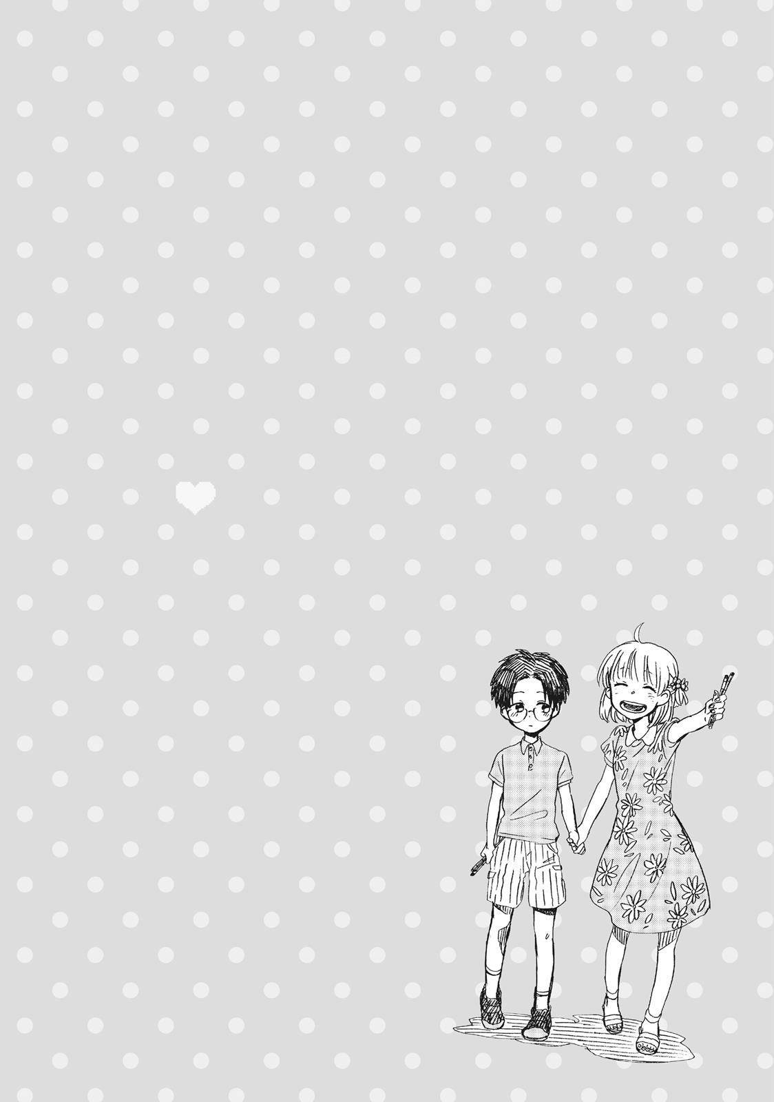 Read Wotakoi_ Love Is Hard for Otaku (en) Manga Online
