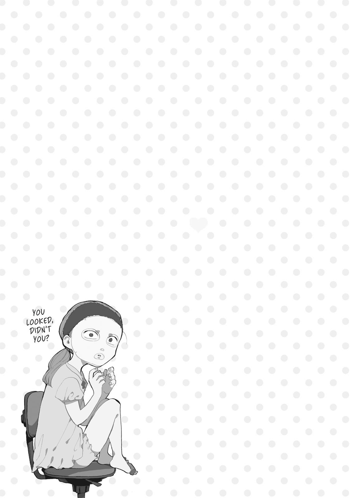 Read Wotakoi_ Love Is Hard for Otaku (en) Manga Online