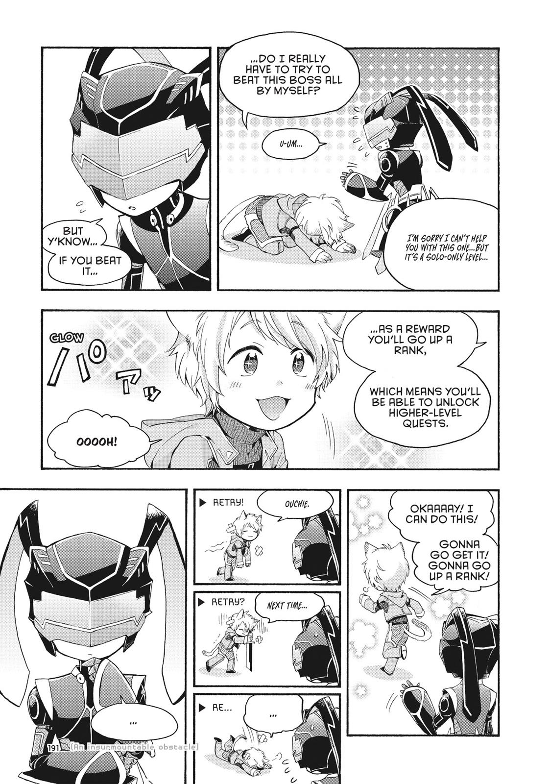 Read Wotakoi_ Love Is Hard for Otaku (en) Manga Online