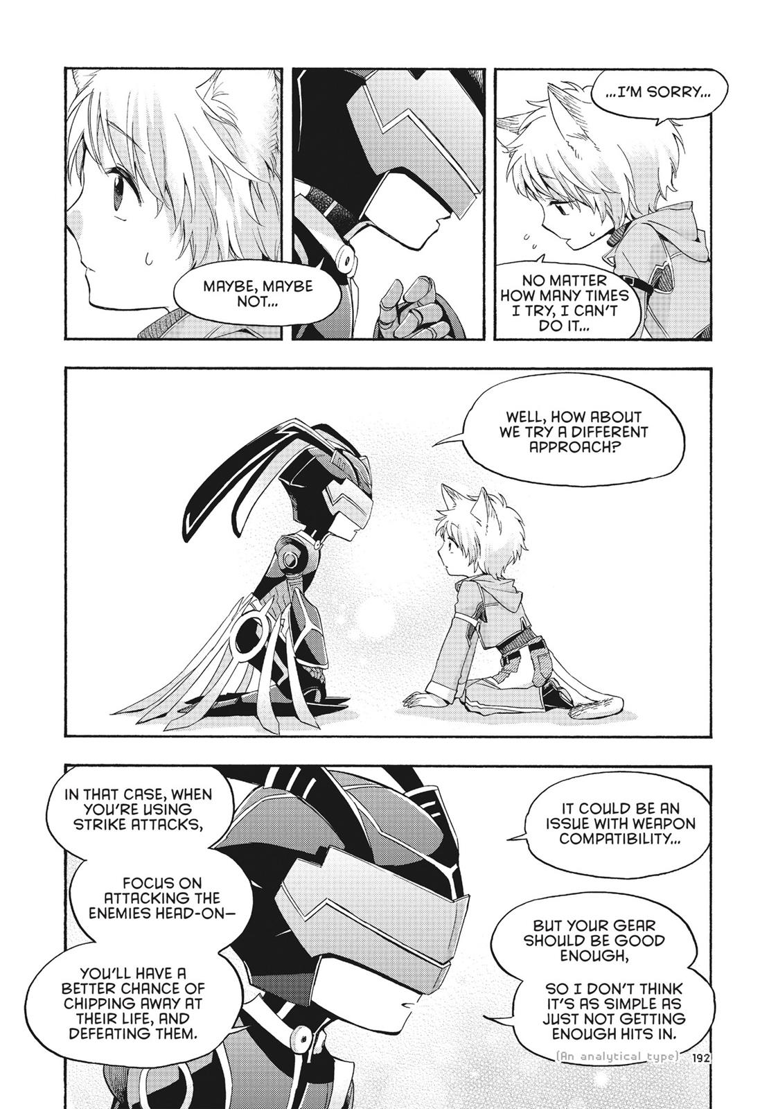 Read Wotakoi_ Love Is Hard for Otaku (en) Manga Online