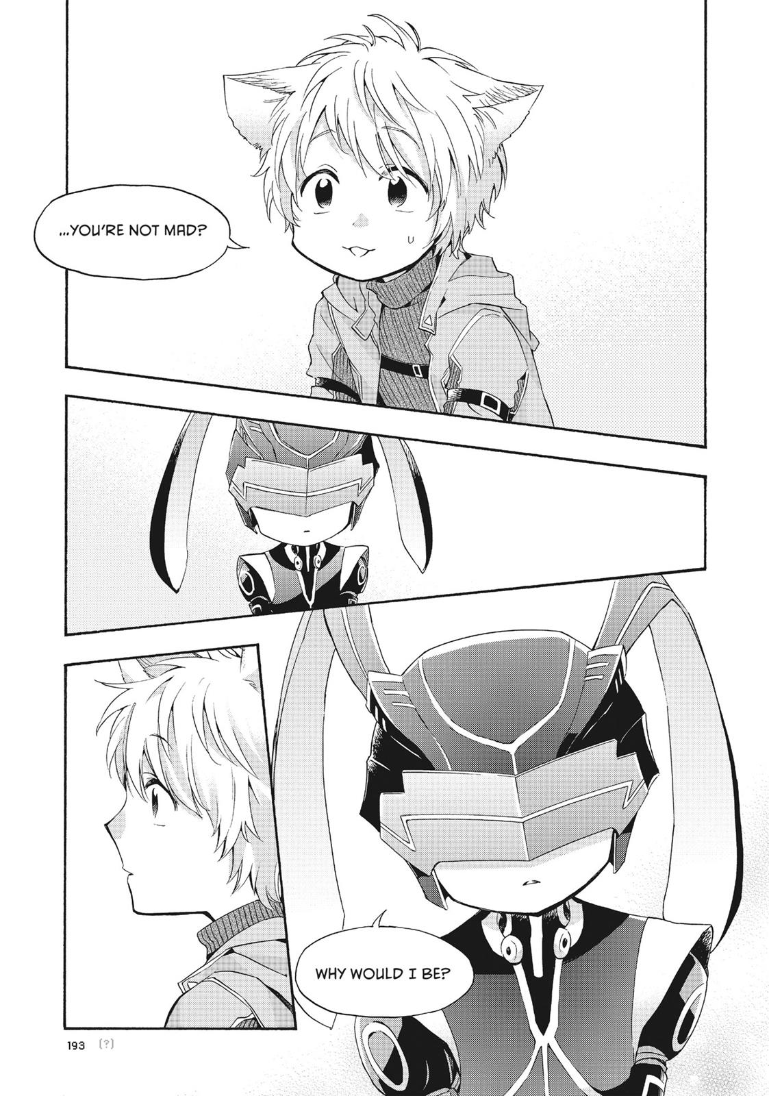 Read Wotakoi_ Love Is Hard for Otaku (en) Manga Online