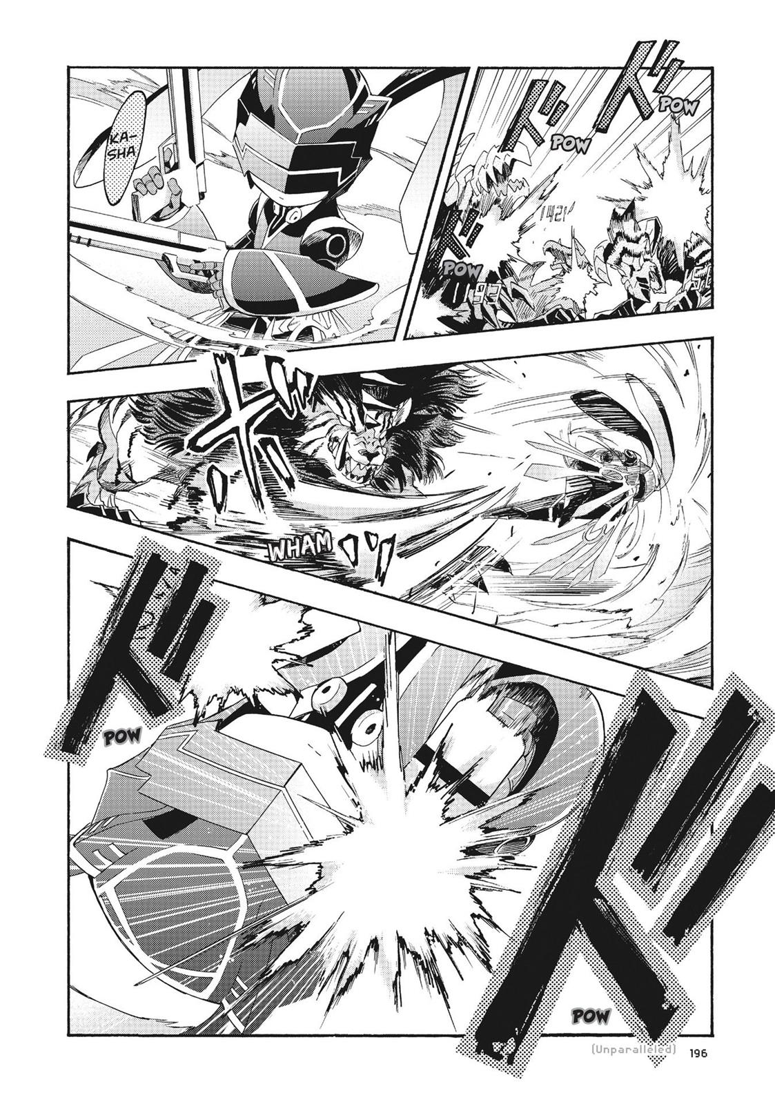 Read Wotakoi_ Love Is Hard for Otaku (en) Manga Online